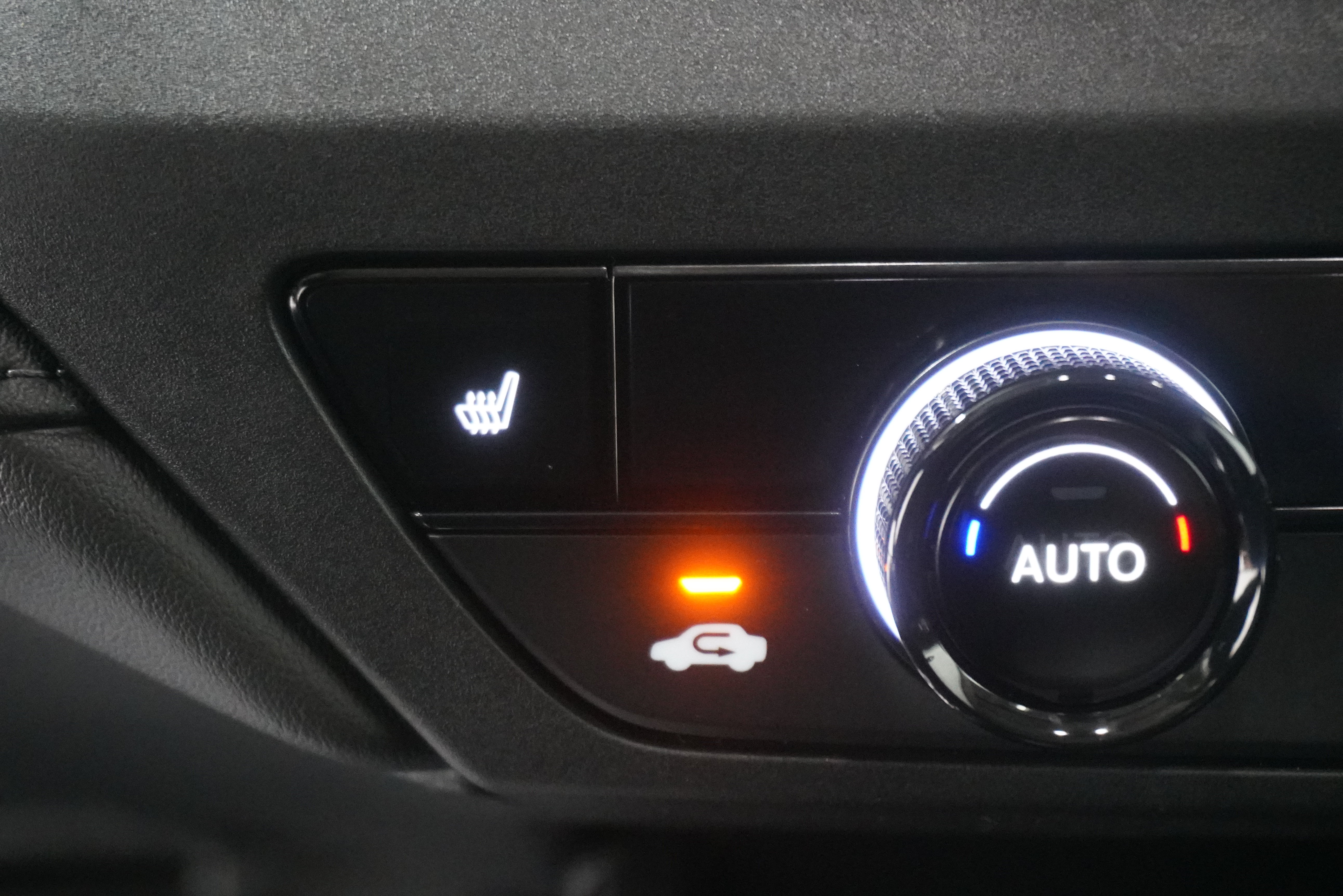 Used 2023 Honda Accord EX image 21