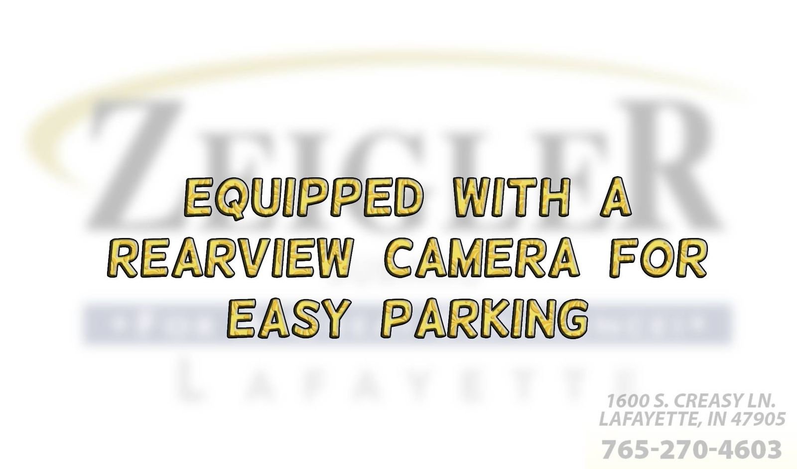 Certified 2023 Subaru Ascent Touring w/ Popular Package #2A AWD/4WD image 39
