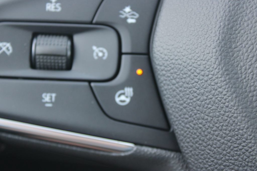 New 2026 Chevrolet Trax LT w/ Driver Confidence Package FWD image 36
