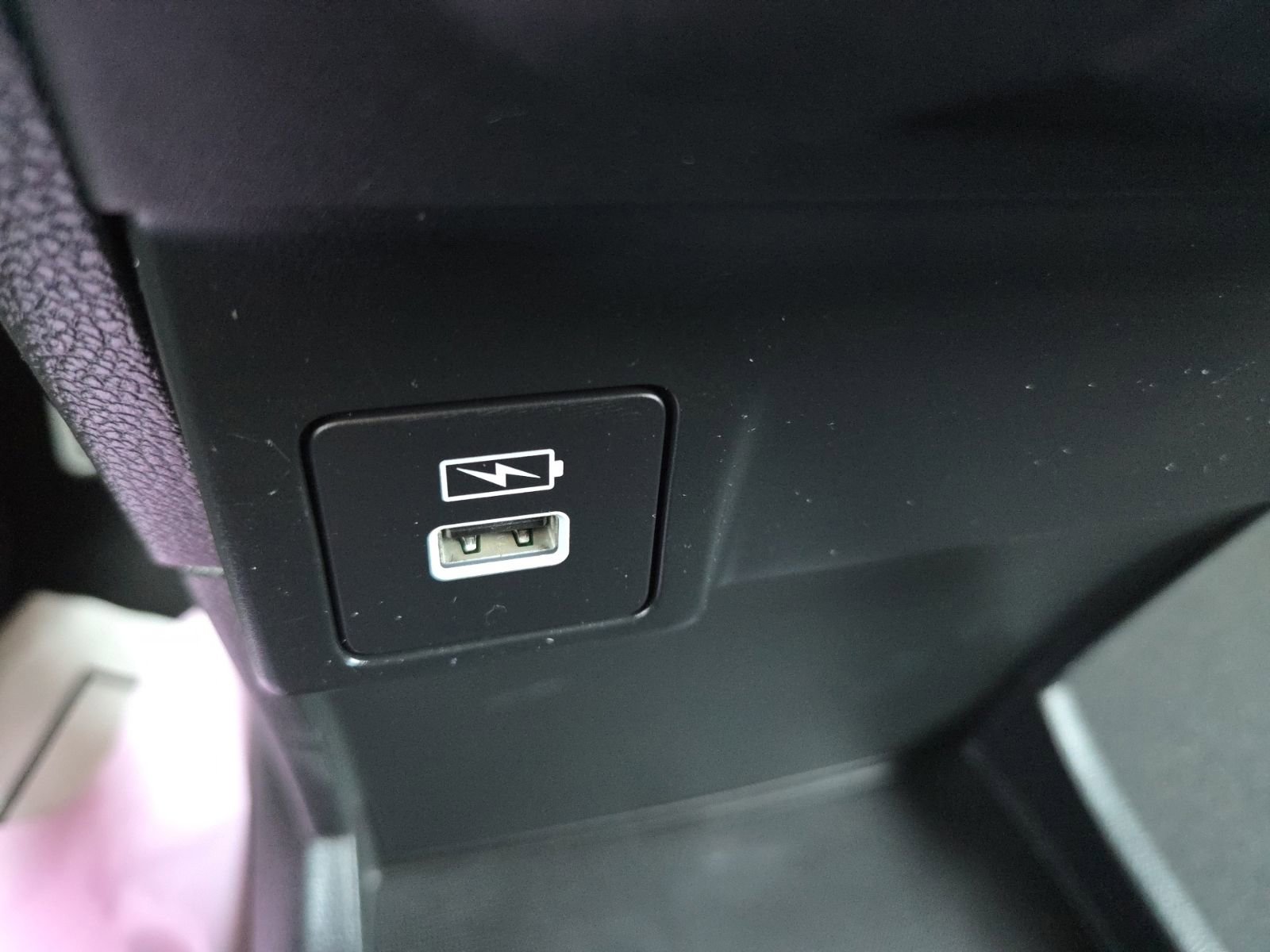 Used 2023 Honda Odyssey Sport image 28