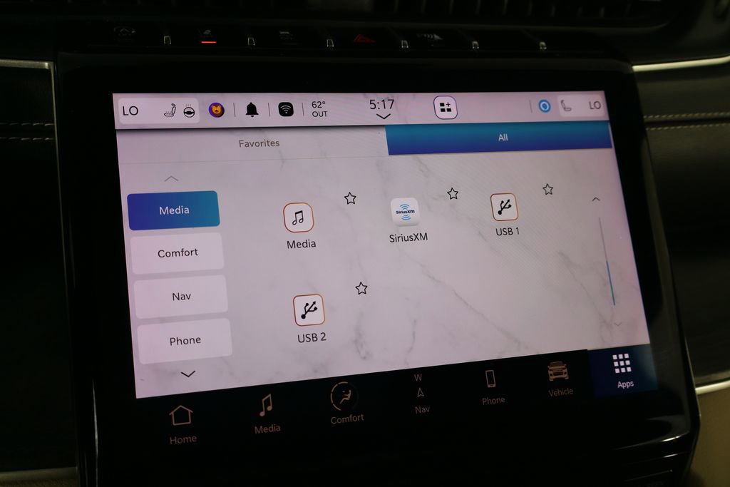 Used 2023 Jeep Grand Cherokee Limited image 40