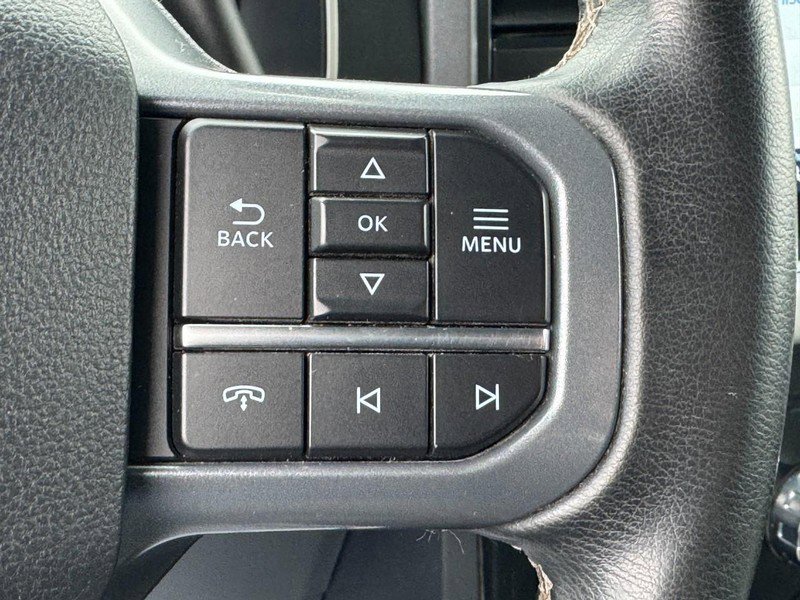 Used 2023 Ford F150 XLT w/ Equipment Group 302A High image 19