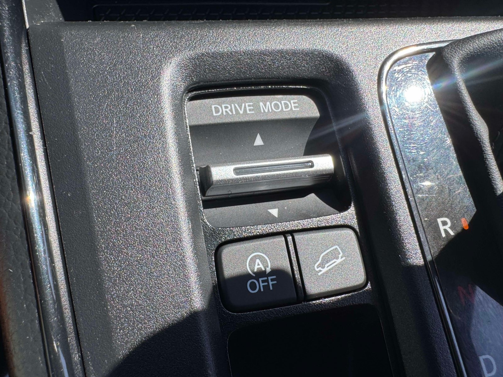 Used 2023 Honda CR-V EX-L image 35
