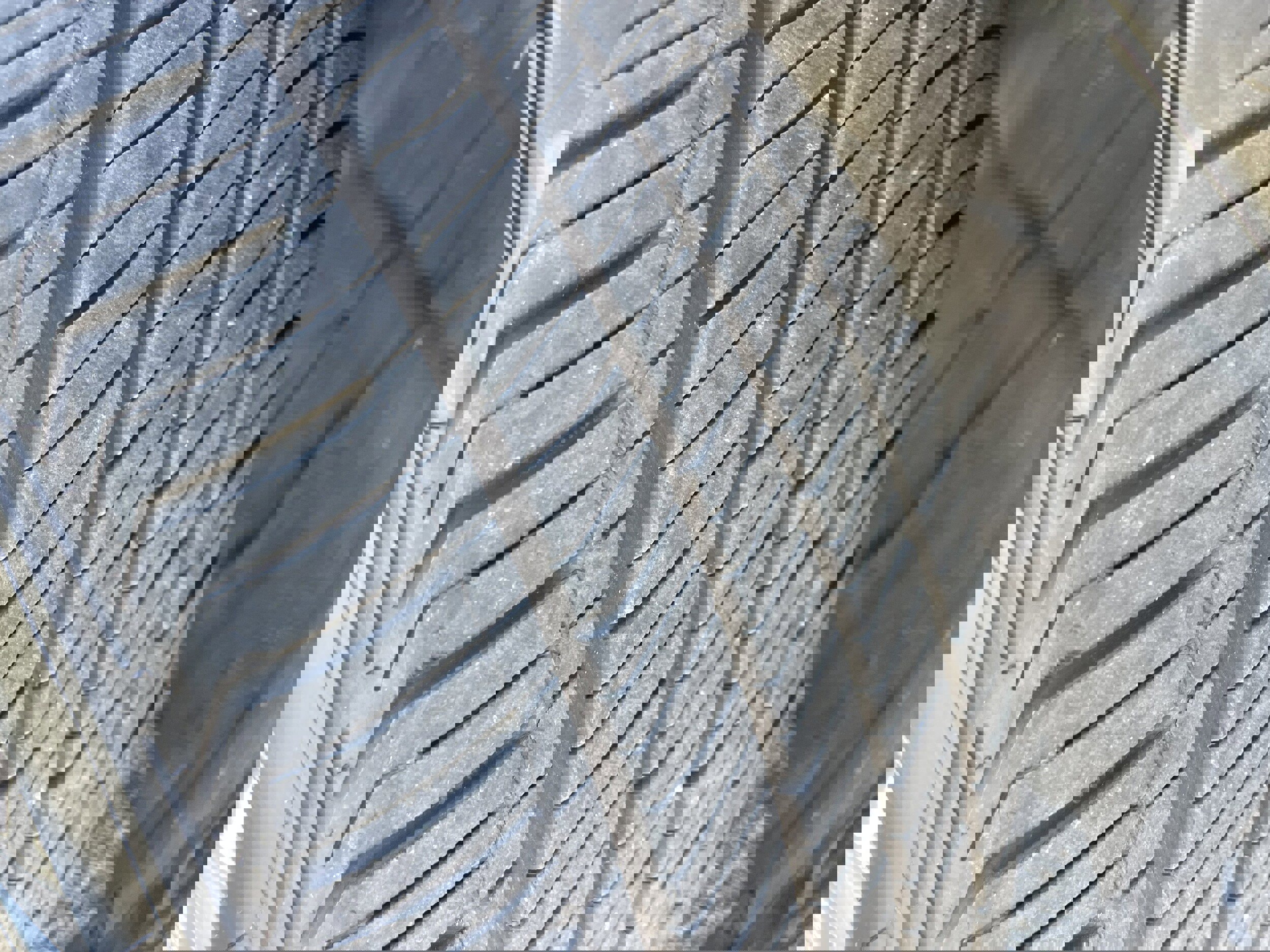 Used 2022 Kia Forte LXS image 31