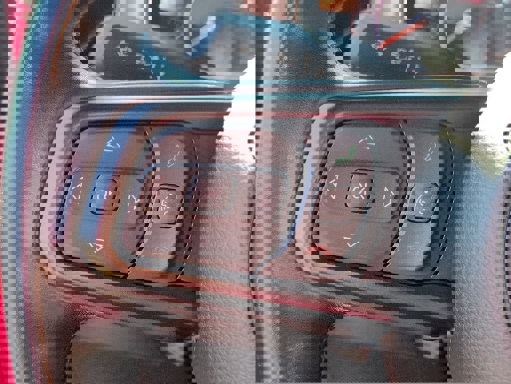 Used 2020 Jeep Wrangler Unlimited Sport S image 26