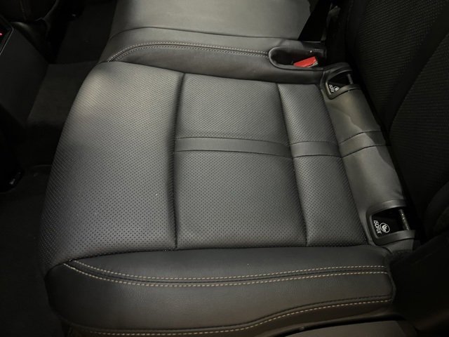 Used 2024 MAZDA CX-90 3.3 Turbo S image 19