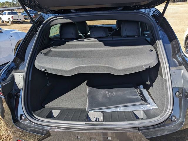 New 2024 Dodge Hornet R/T image 22