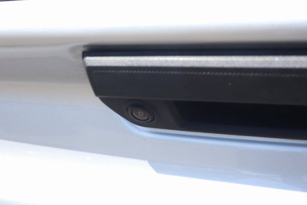 Used 2020 Chevrolet Silverado 1500 LT image 46