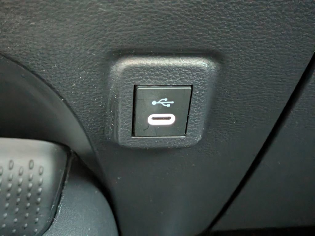 Certified 2025 Toyota Corolla LE image 23