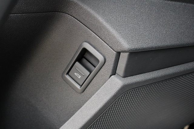 New 2026 Audi A3 2.0T Premium image 10