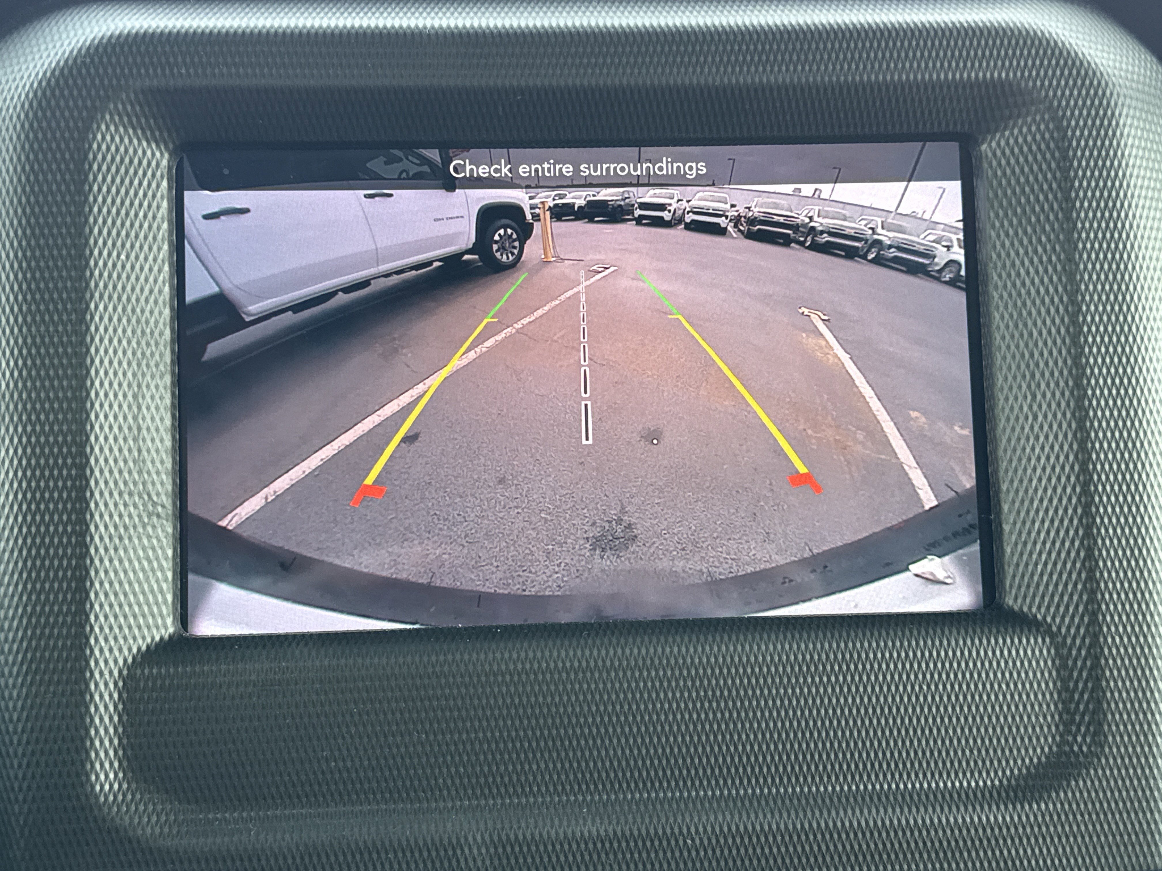 Used 2022 Jeep Wrangler Sport S image 34