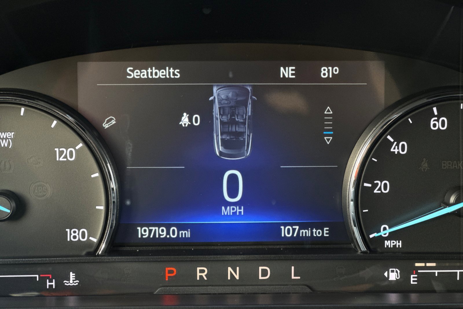 Certified 2022 Ford Escape SE w/ Convenience Package image 24