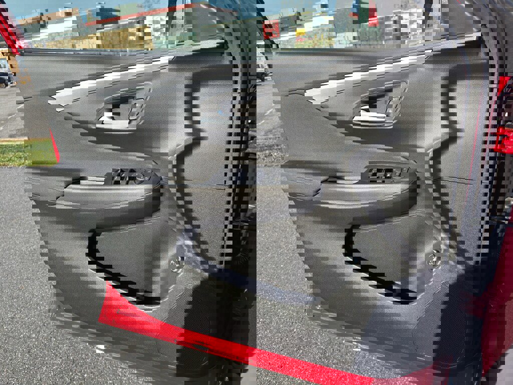 New 2026 Buick Envista Preferred w/ Convenience I Package image 9