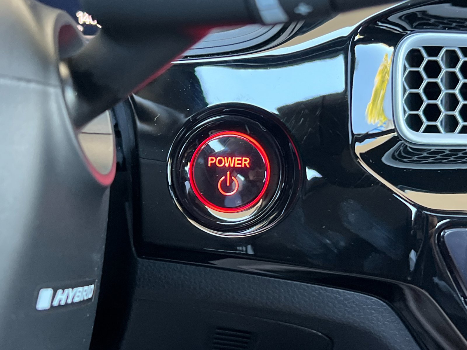 New 2026 Honda Civic Sport image 21