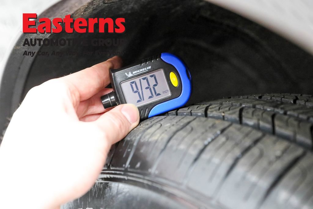 Used 2022 Dodge Charger SXT image 26