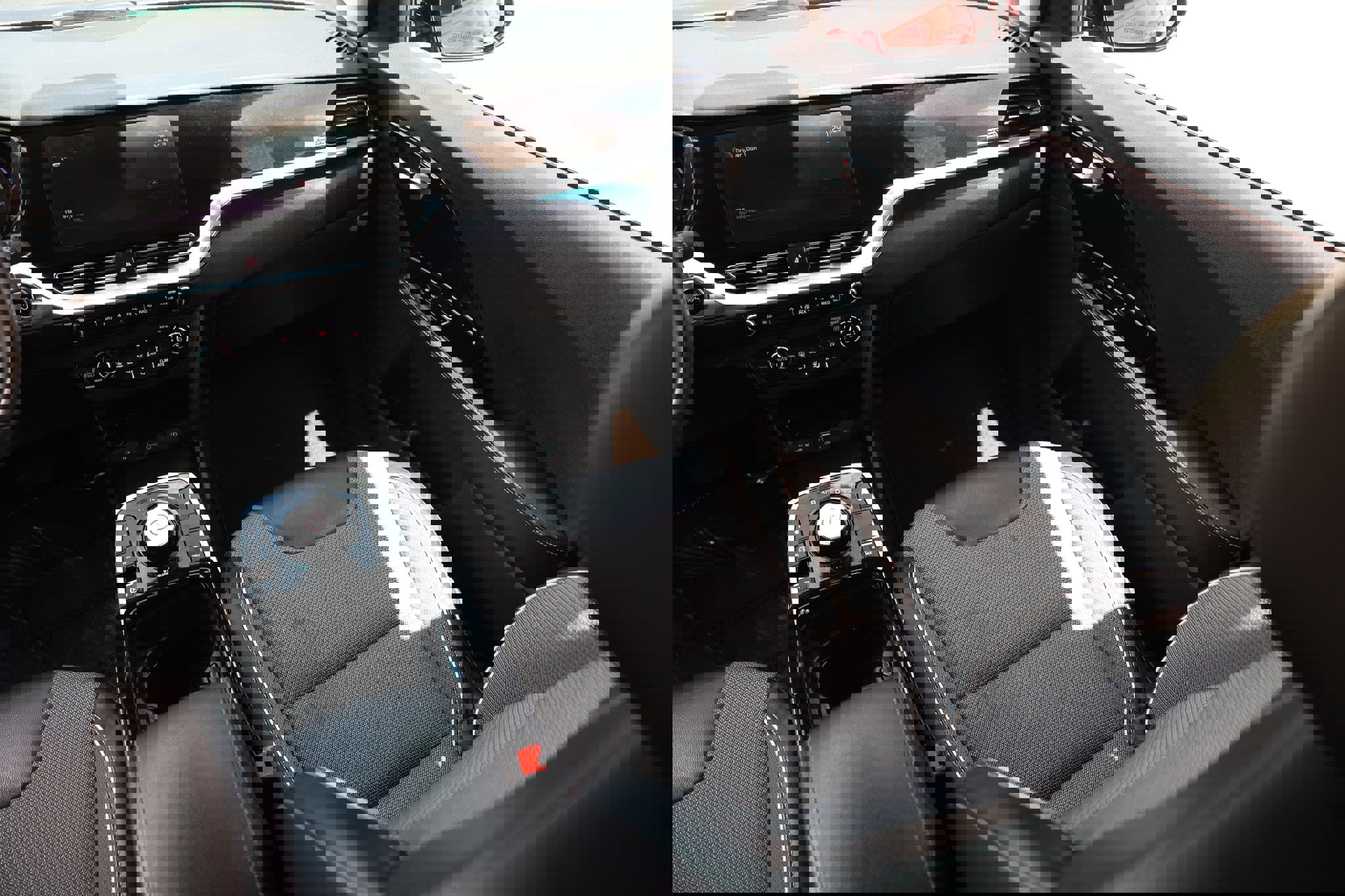 Used 2022 Kia Niro EX FWD image 26