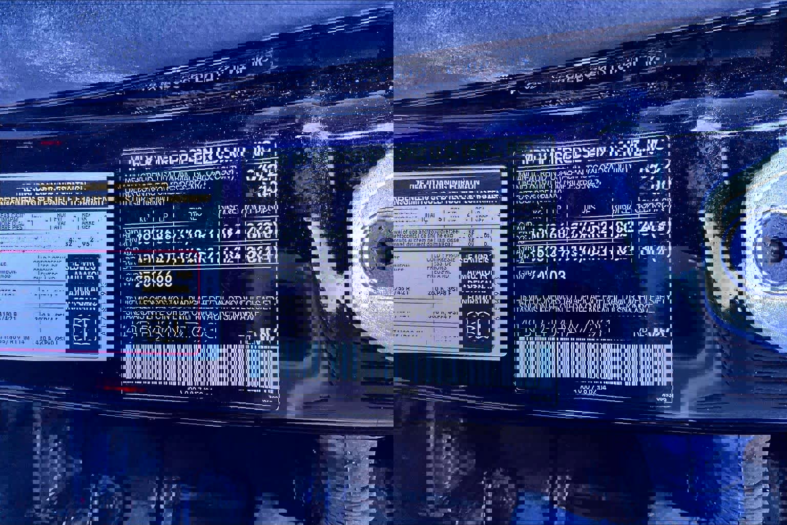 Used 2022 Mercedes-Benz GLE 350 image 36