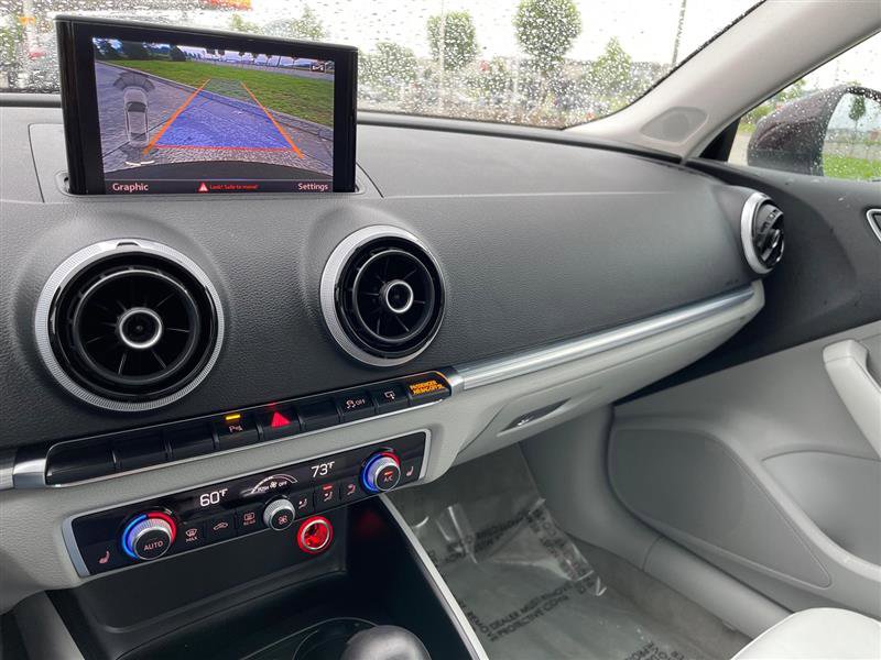 Used 2015 Audi A3 1.8T Premium Plus image 70