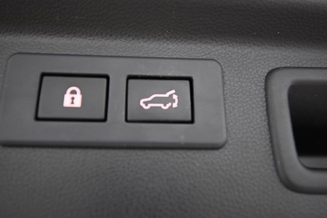 Used 2021 Subaru Forester Touring w/ Popular Package #2 image 19