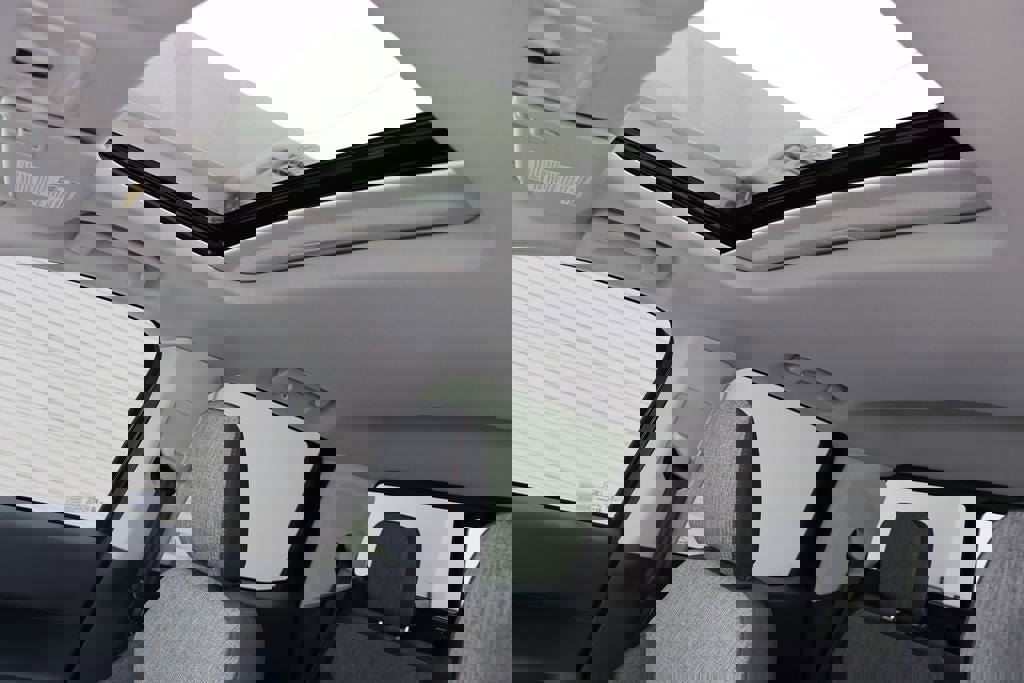 Used 2022 Ford Maverick XLT w/ Equipment Group 300A Standard image 22