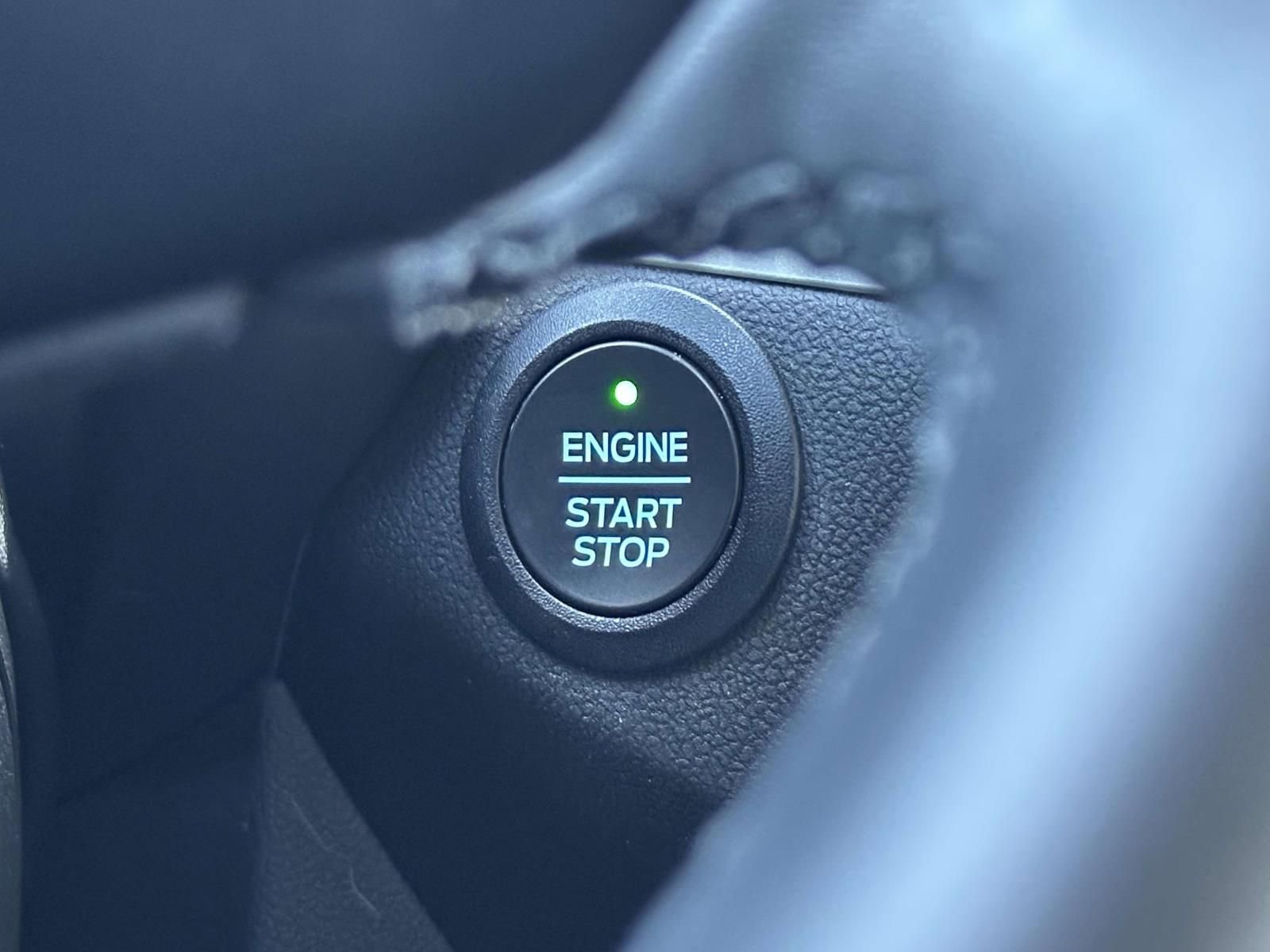 Used 2022 Ford Escape SE w/ Convenience Package AWD/4WD image 23