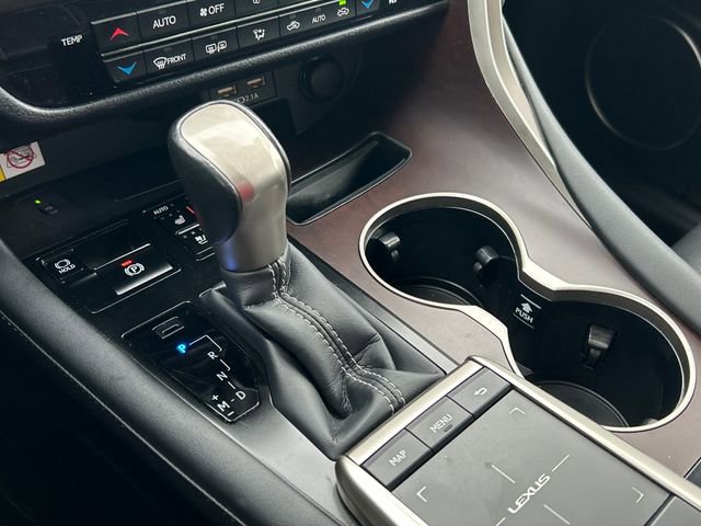 Used 2021 Lexus RX 350 AWD w/ Premium Package image 28