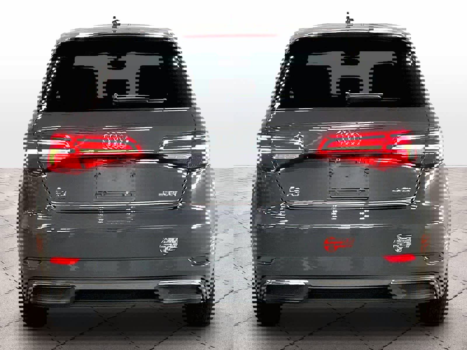 Used 2017 Audi A3 e-tron Premium image 7