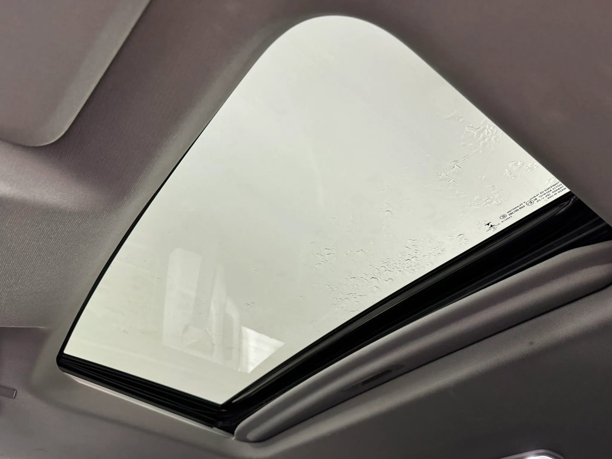 Used 2022 GMC Sierra 2500 Denali image 24