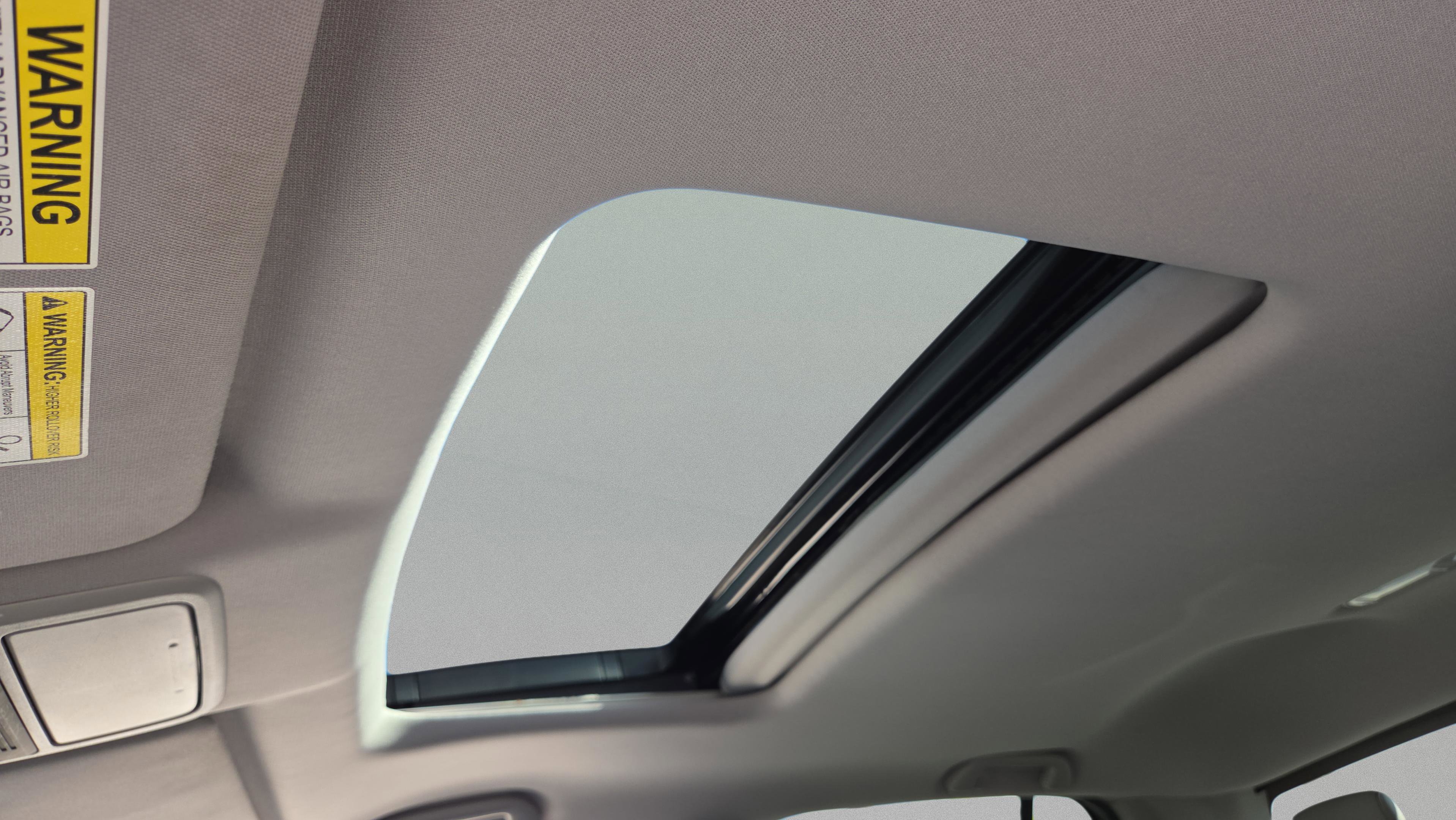 Certified 2021 Honda Ridgeline RTL image 23