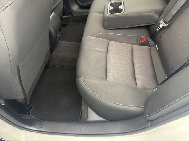 Used 2023 Nissan Altima 2.5 SV image 35