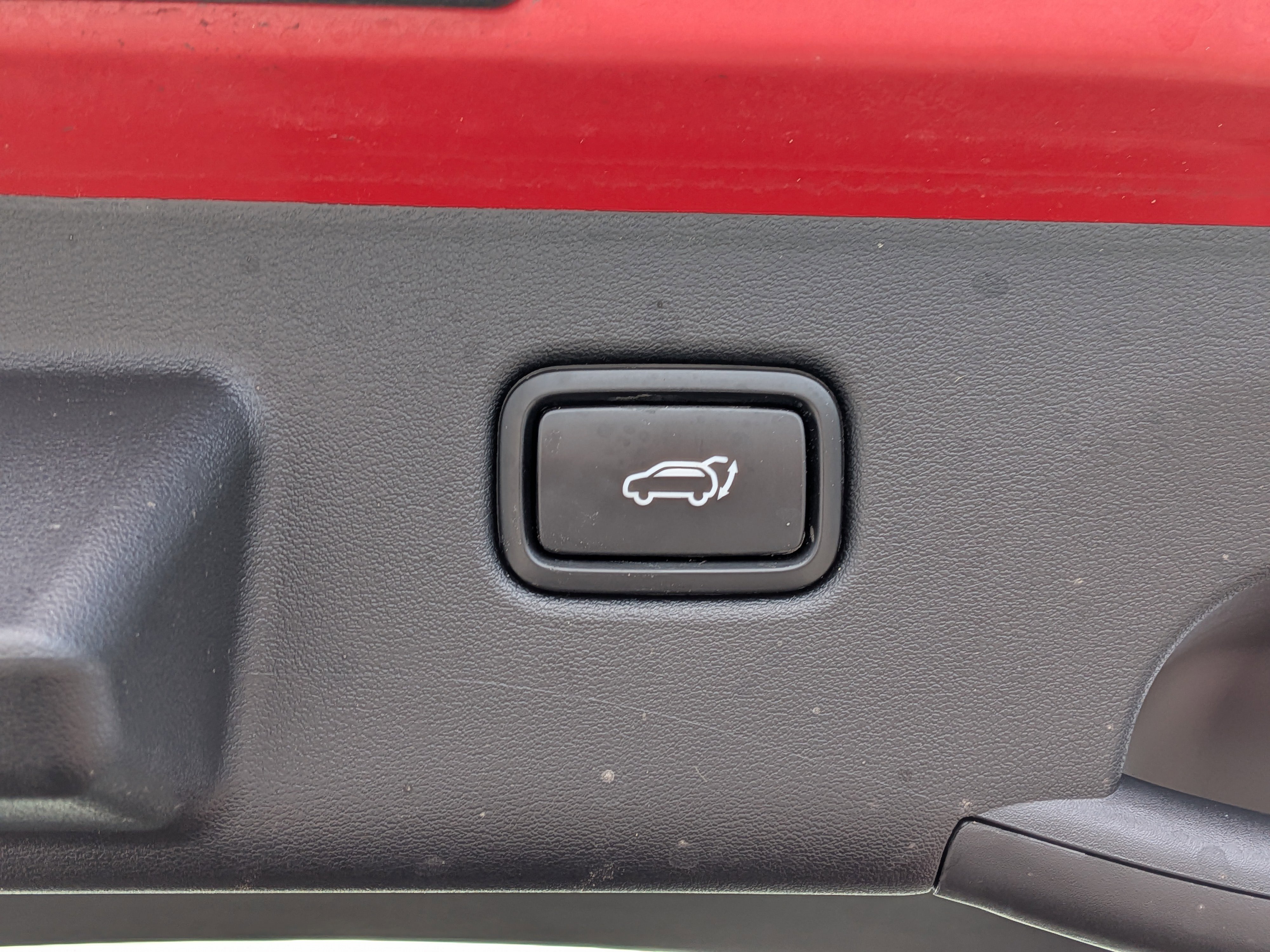 Used 2023 Kia EV6 GT AWD/4WD image 14