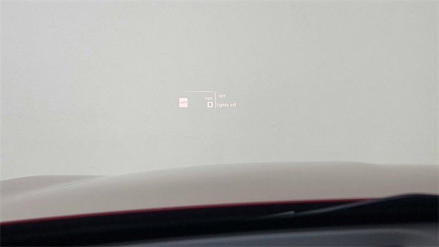 Used 2025 BMW X2 M35i image 40