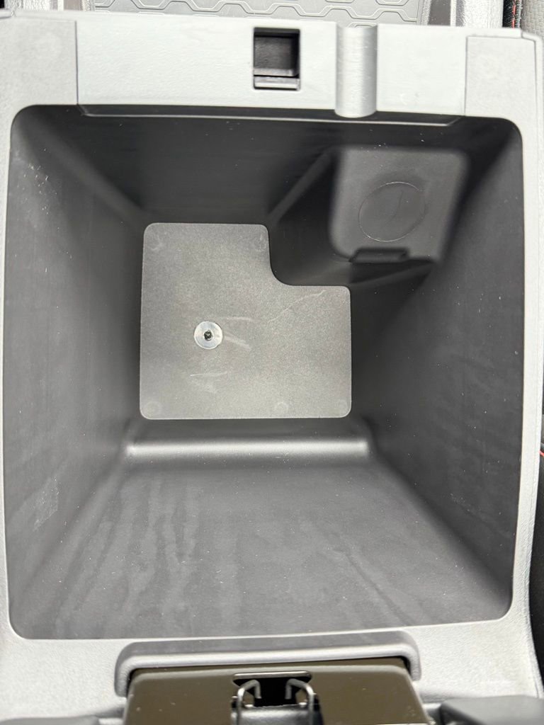 New 2026 Nissan Frontier PRO-4X w/ Pro Premium Package image 29