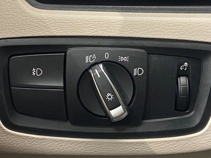 Used 2018 BMW X1 xDrive28i w/ Convenience Package image 22