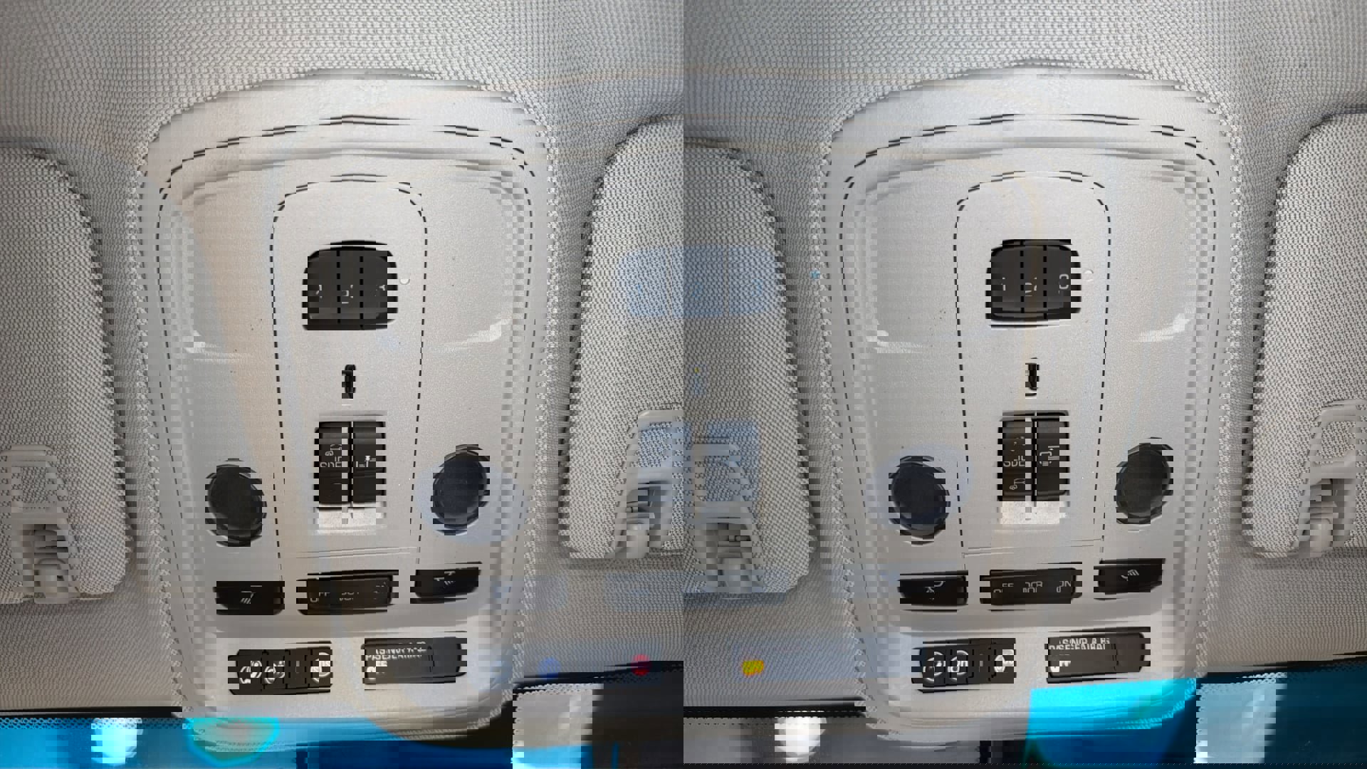 Used 2014 Cadillac CTS Luxury image 18