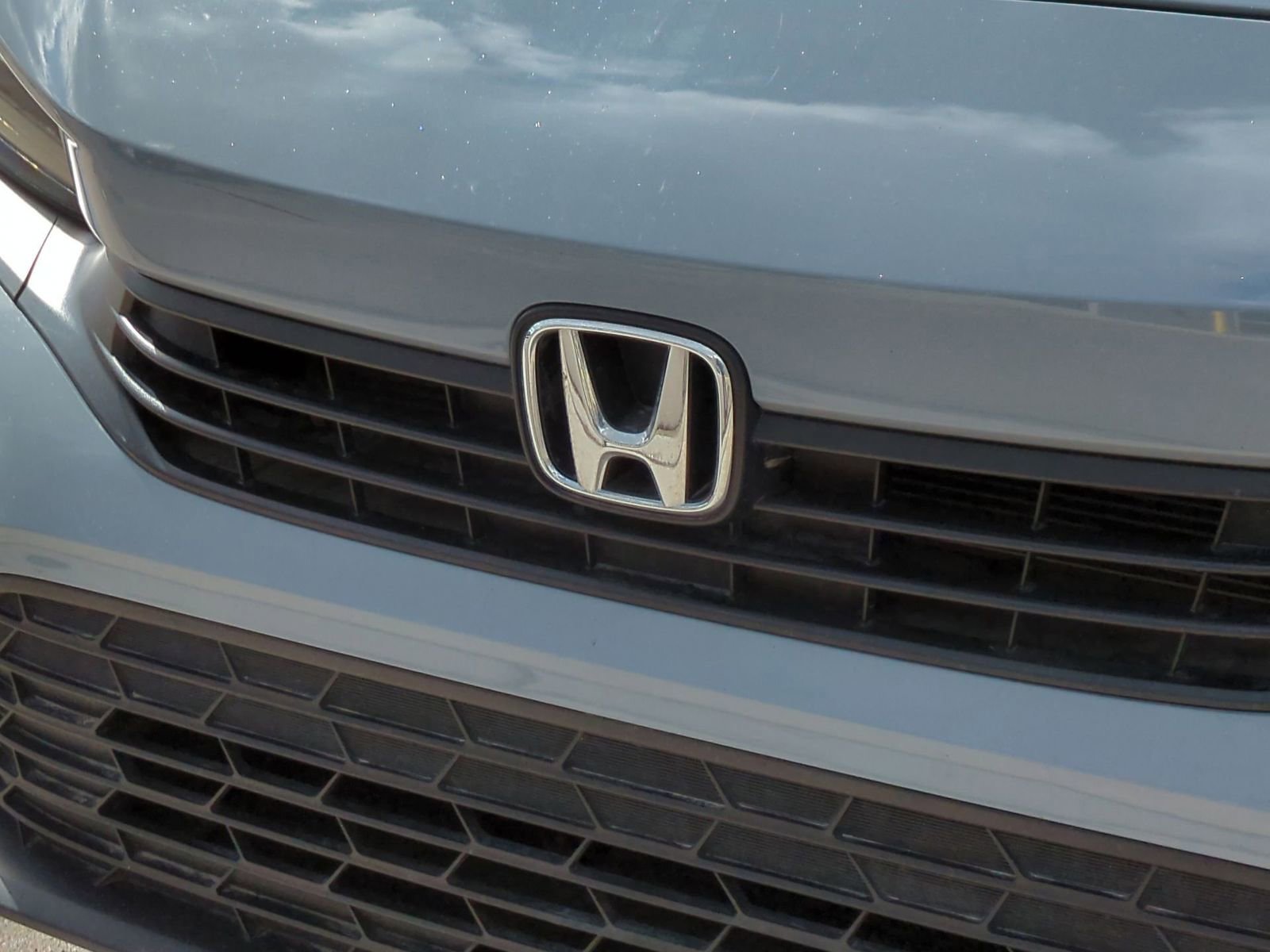 Used 2022 Honda Civic Sport image 10