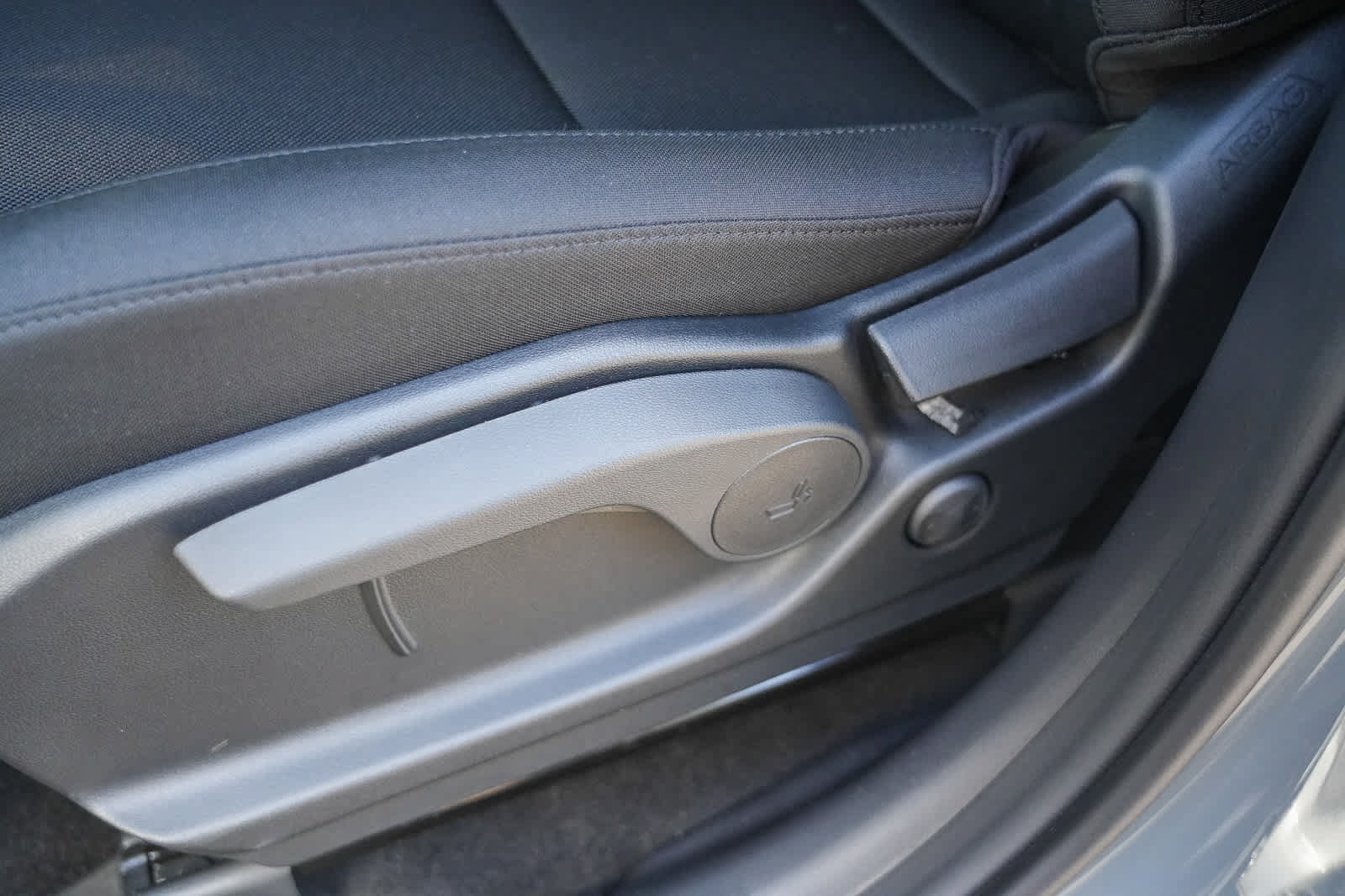 New 2026 Hyundai Santa Fe SE FWD image 21