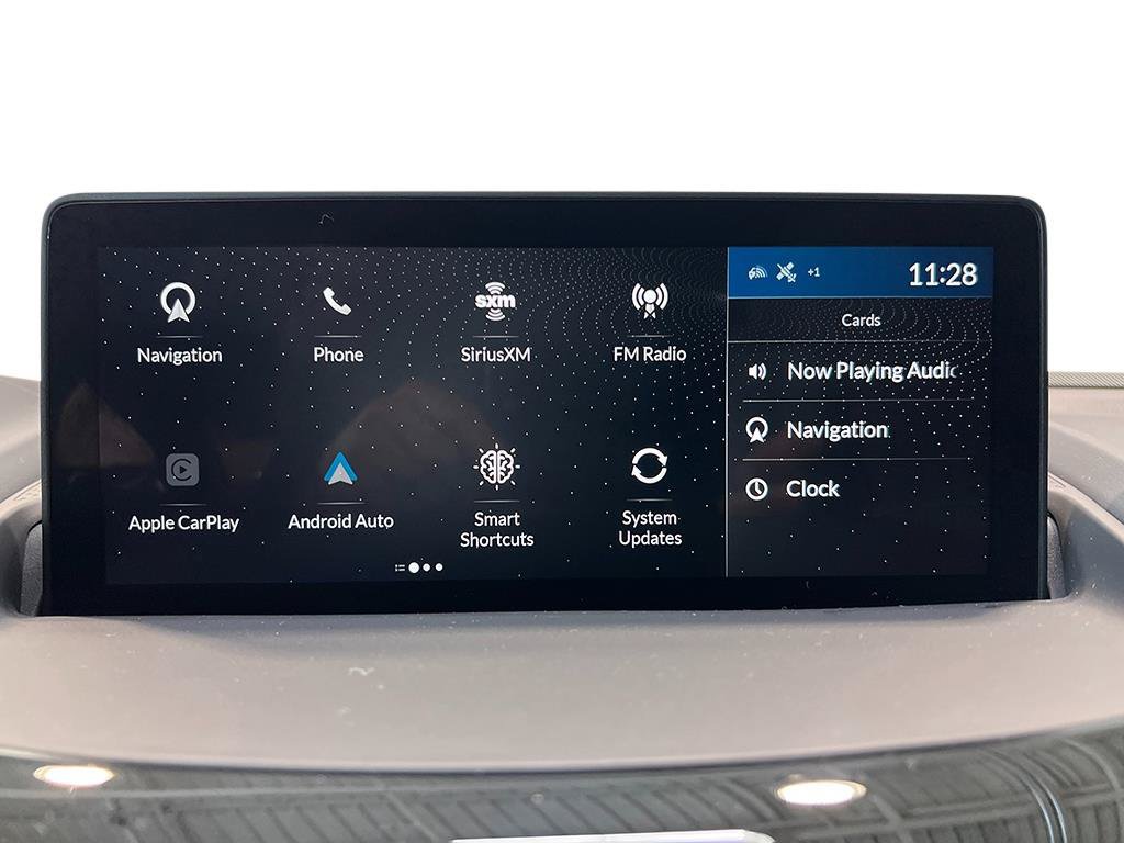 New 2026 Acura RDX w/ Advance Package AWD/4WD image 29