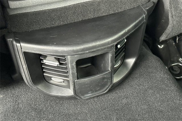 Used 2024 RAM 2500 Big Horn w/ Bed Utility Group image 42