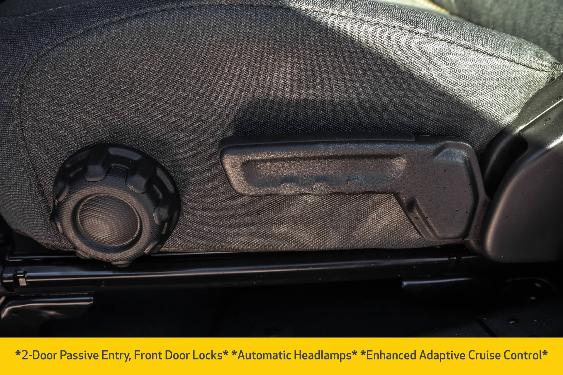 New 2026 Jeep Wrangler Unlimited Sport AWD/4WD image 7