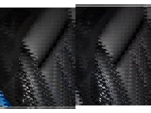 New 2026 BMW X5 xDrive50e w/ Premium Package image 57