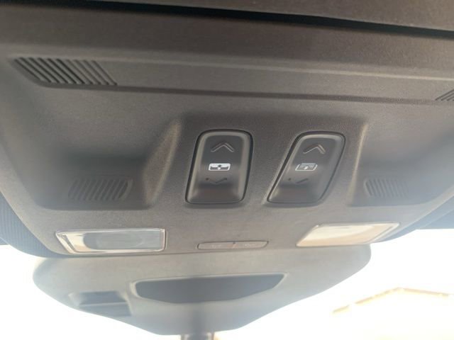 New 2025 Ford Escape ST-Line w/ Tech Pack #1 image 27