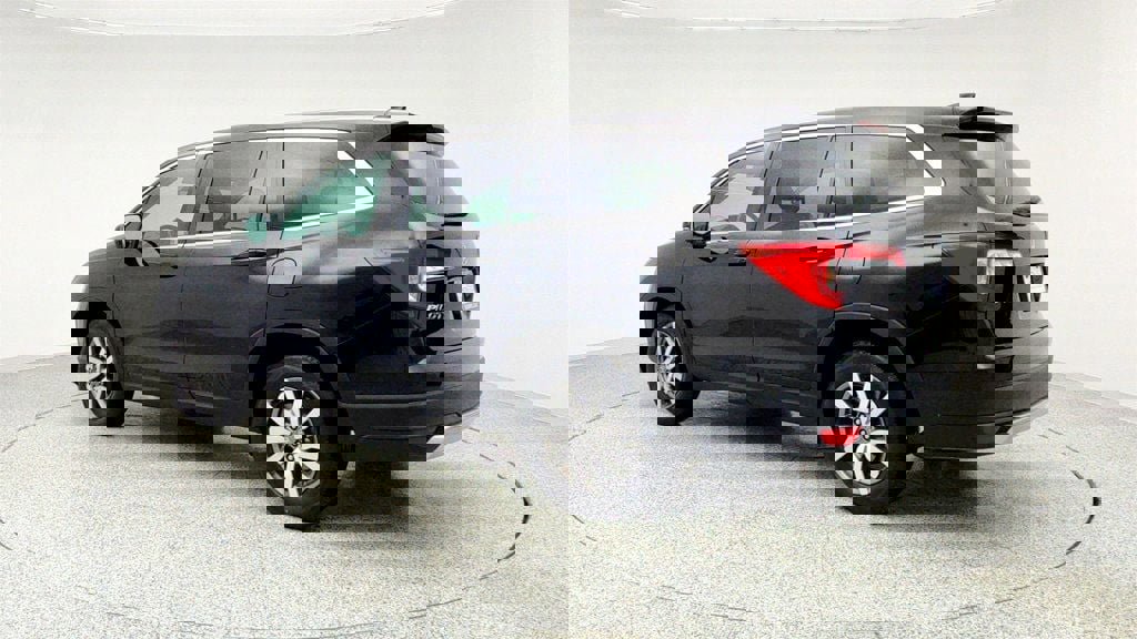 Used 2022 Honda Pilot EX-L image 7