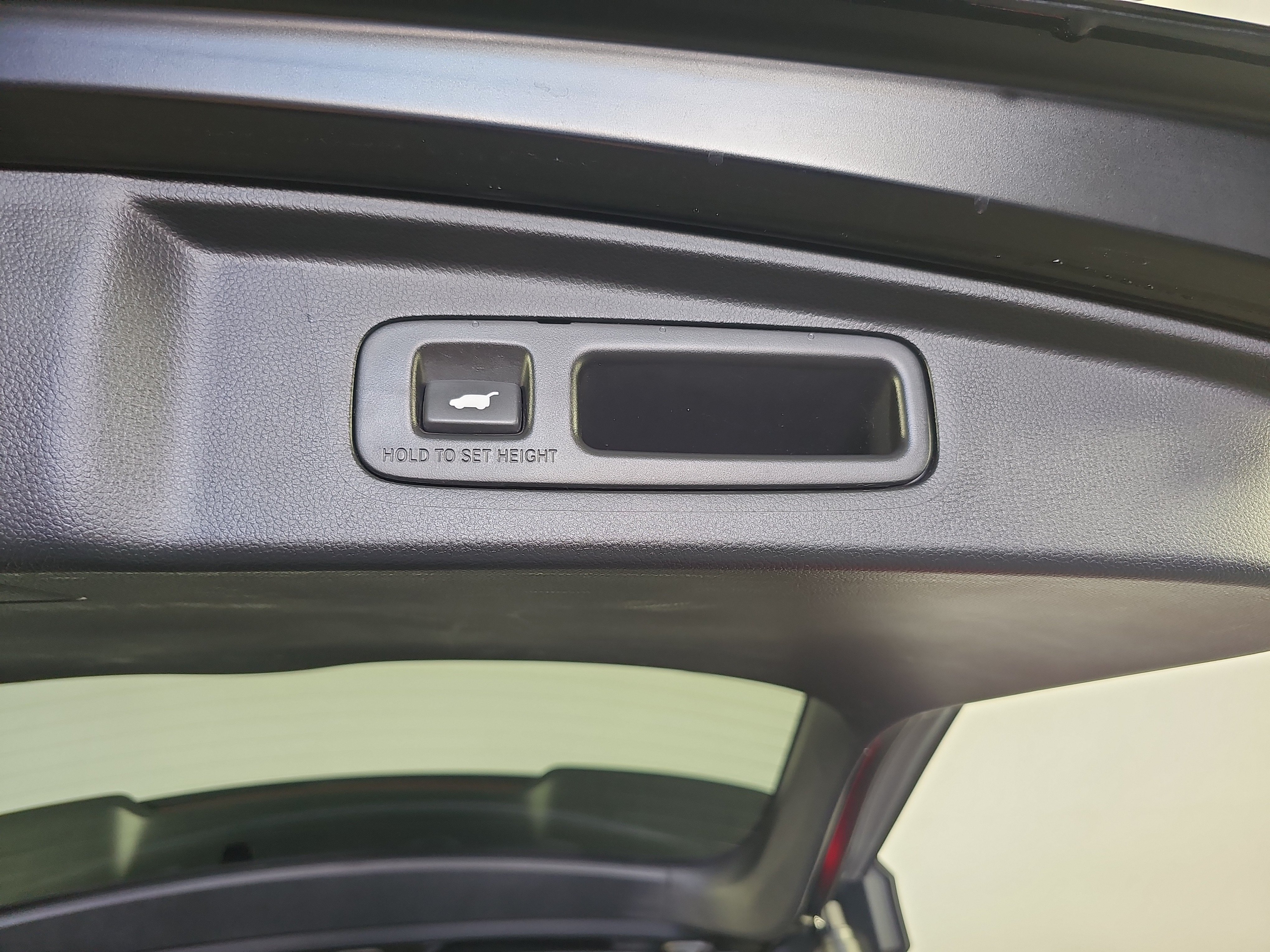 Certified 2023 Honda CR-V EX-L image 23