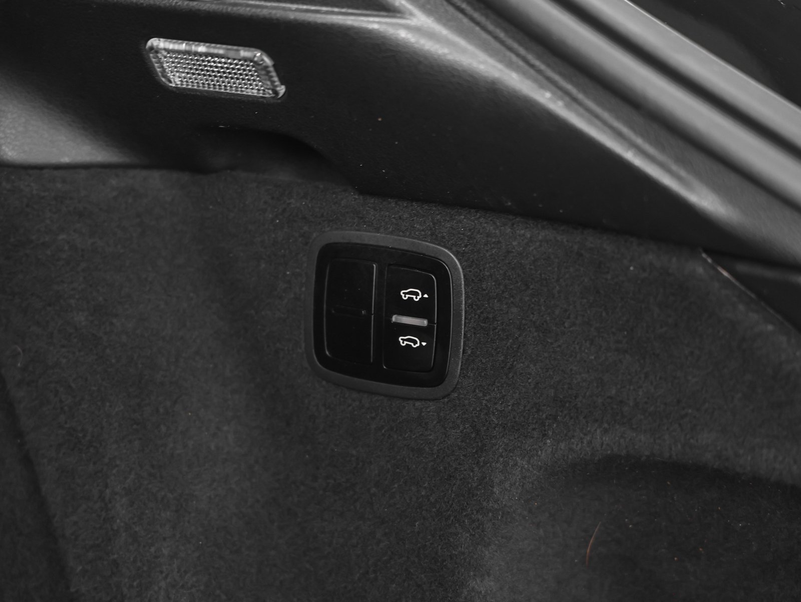 Used 2021 Porsche Macan GTS image 21