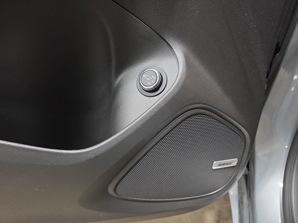 Certified 2024 Buick Encore GX Avenir w/ Avenir Convenience Package image 29