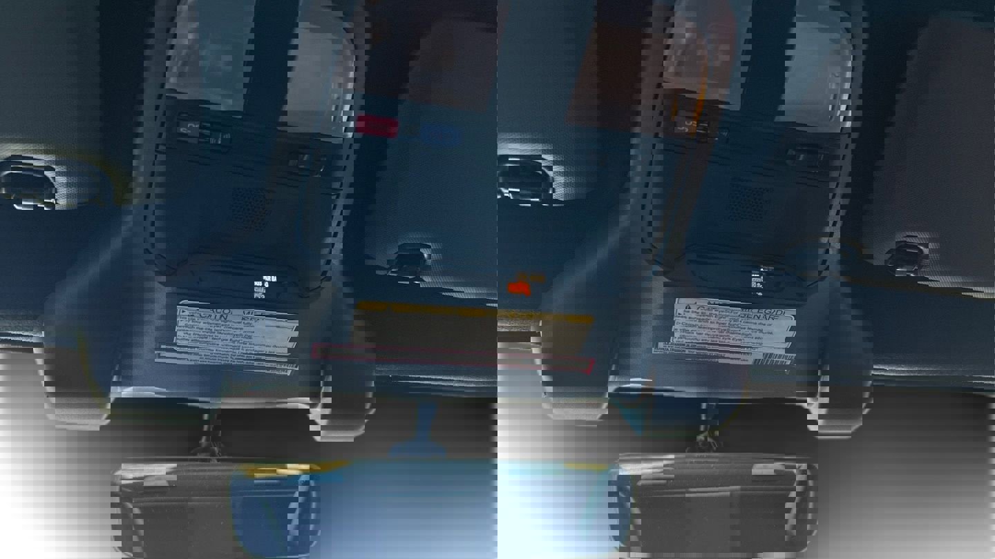 Used 2022 Toyota GR86 Premium w/ ALL Weather Mat Package (TMS) image 46