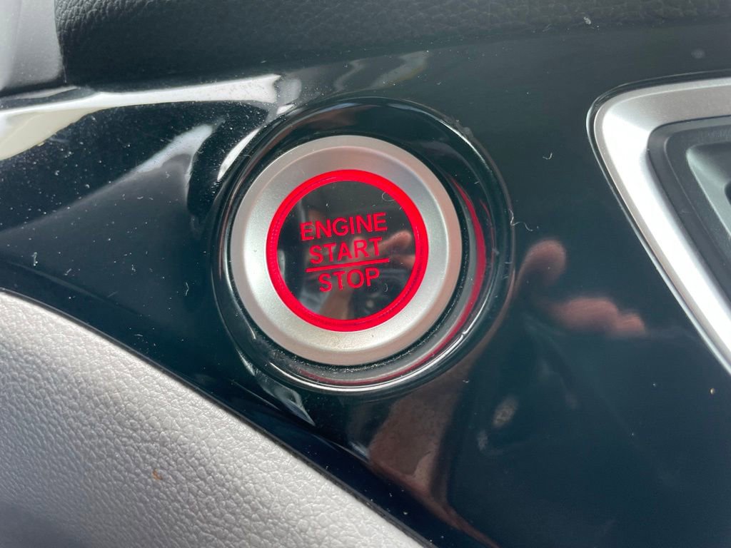 Used 2019 Honda Ridgeline RTL-E image 22