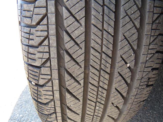 Used 2025 Mercedes-Benz C 300 4MATIC Sedan image 22