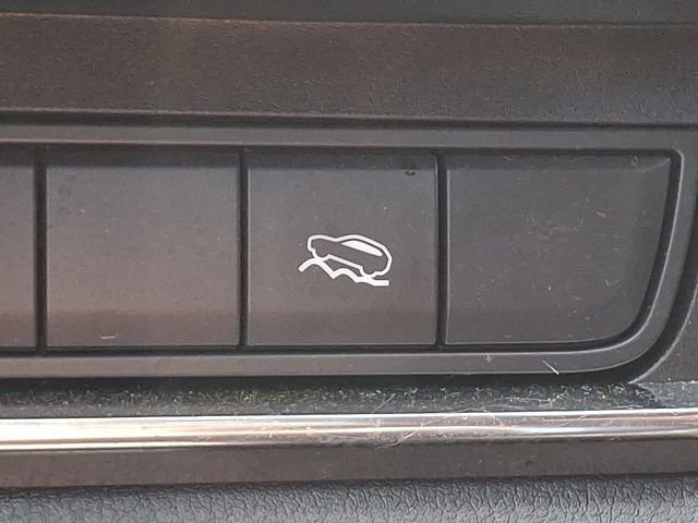 Used 2023 MAZDA CX-30 AWD 2.5 S w/ Preferred Package image 26